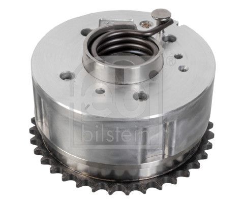 Febi bilstein 177847 - febi,
