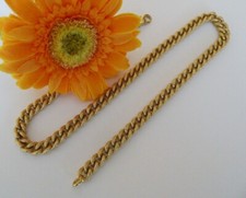 Pierre Lang schöne vergoldete