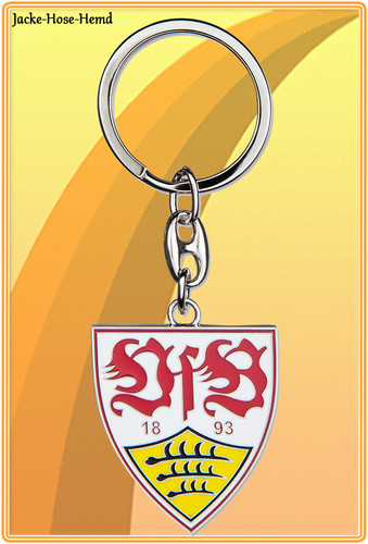 Vfb stuttgart - vfb,