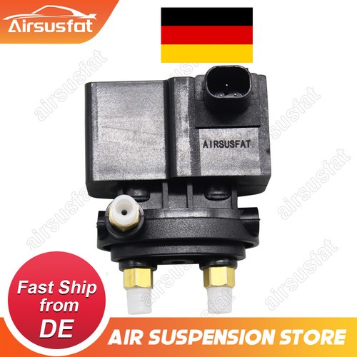 Für mercedes benz vito - für,
