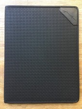 Schreibmappe notizblock - schreibmappe,