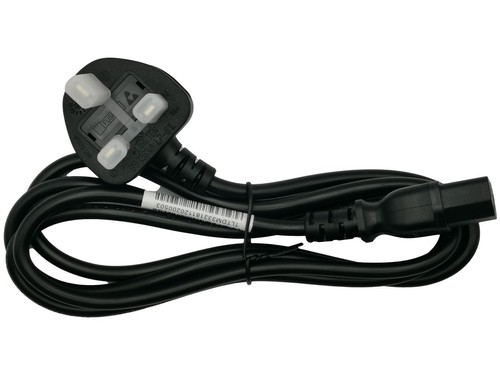 Acer travelmate 5530g - acer,