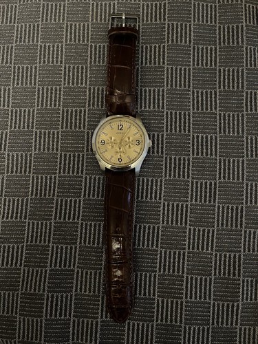 Guess herrenuhr w95133g2 - herrenuhr,
