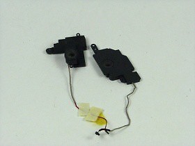 Lautsprecher acer aspire 5520 - acer,
