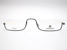 RODENSTOCK R4610 TITANIUM