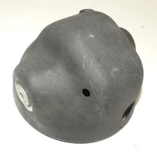 BMW R 100 RT Classic Scheinwerfergehäuse Hauptscheinwerfer 41048