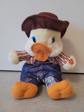 Plüsch Stofftier: Kuscheltier