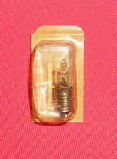 Osram 6406530 halogenbirne - ,