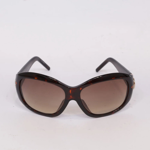 Michael kors sonnenbrille - michael, kors,