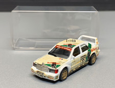 MB Mercedes 190 E 2.5 -16 #17