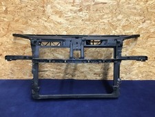 377891 Schlossträger VW Polo