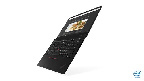 Lenovo thinkpad carbon - lenovo,