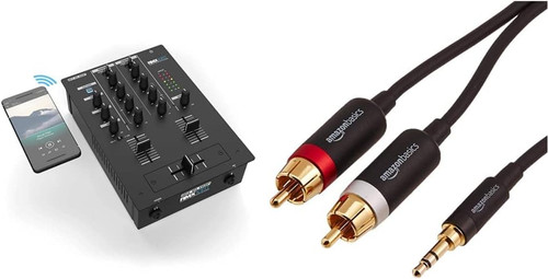 Rmx kanal bluetooth - bt, 2-kanal