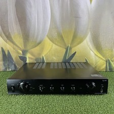 Onkyo A-5VL Vollverstärker
