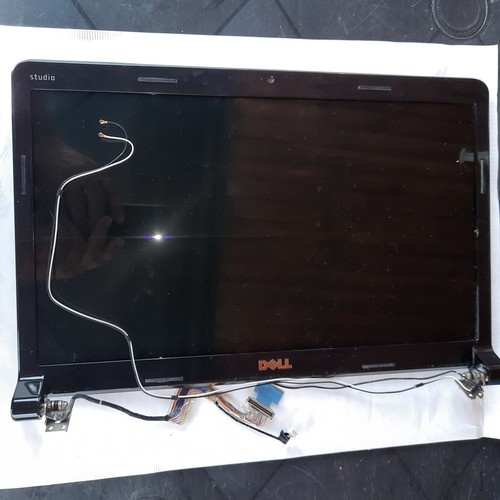 Dell studio 1749 - dell,