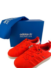 (41) Adidas X Moncler Campus