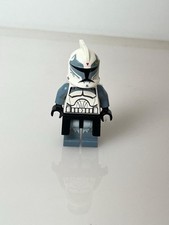 LEGO Star Wars Commander