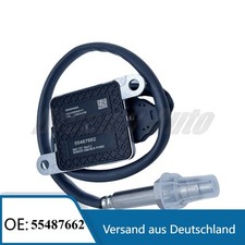 Neu NOx-Sensor Für 55487662