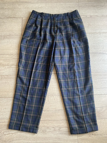 Vintage michael s - michael, pure