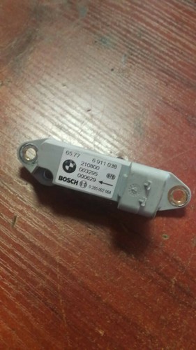 Original bmw e46 - original,