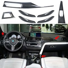 7stk. Für BMW F30 F31 F32 F34