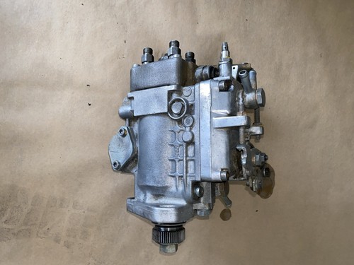 Fiat ducato 5d typ 280 - ducato,