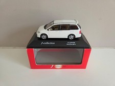 Kyosho J-Collection 1/43 Mazda