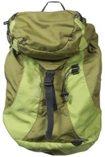 McKINLEY Rucksack Damen