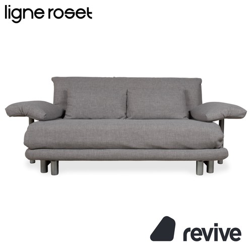 Ligne roset multy stoff - ligne,
