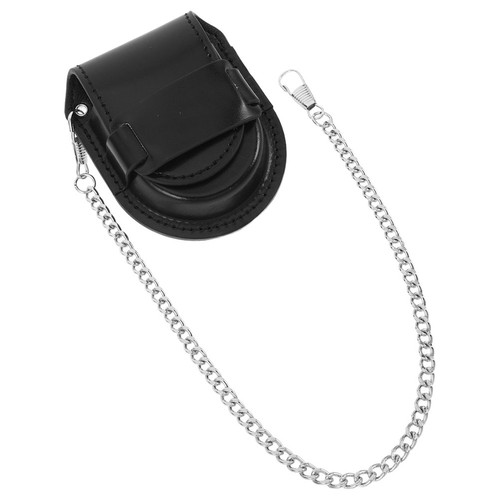 Taschenuhr accessoires für - taschenuhr-accessoires,