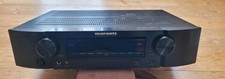 Maranz NR 1605 RV Surround