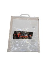 NORWAY Ulf 27840 PVC