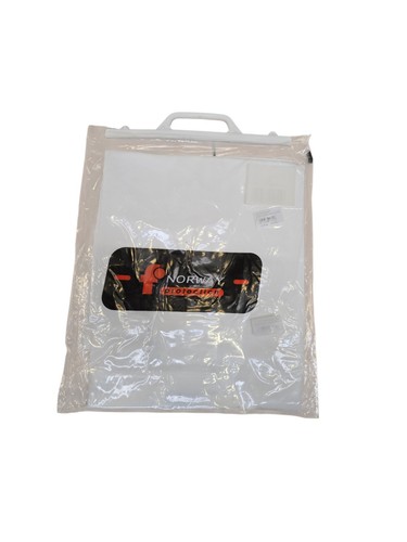 Norway ulf 27840 pvc - ulf,