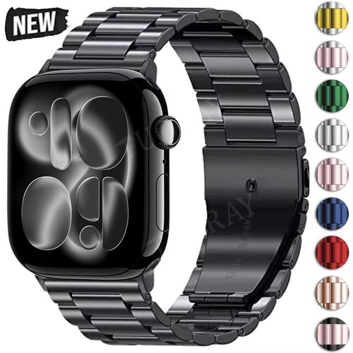 Edelstahl metall armband für - metall,