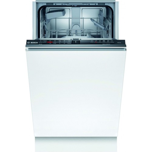 Bosch spv2ikx10e spülmaschine - bosch,