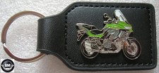 Schlüsselanhänger Kawasaki