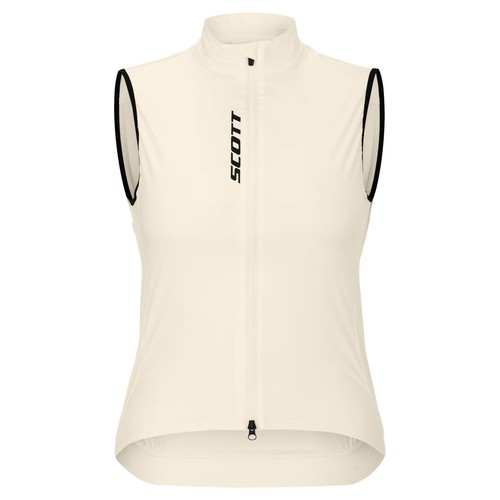 Scott pro windbreaker - scott, windbreaker-weste