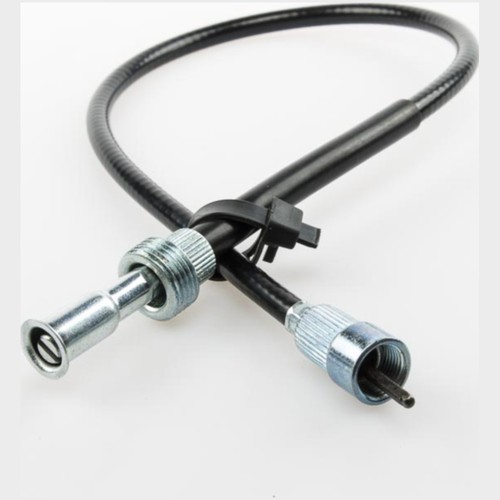 Drehzahlmesserwelle oem - drehzahlmesserwelle,