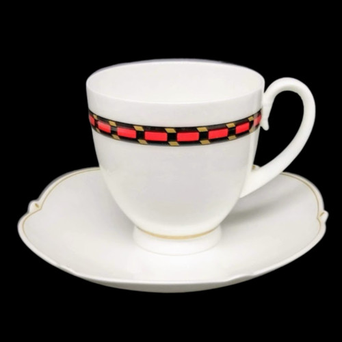 Villeroy boch paloma - &, picasso