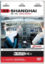 PilotsEYE.tv   SHANGHAI  