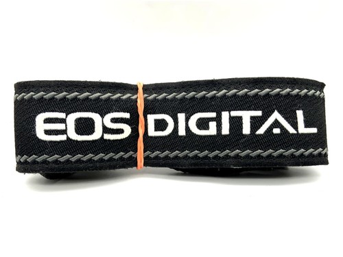 Canon eos digital gurt - canon,