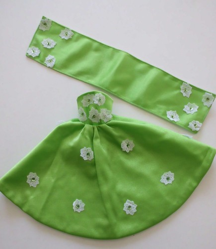 Petra plasty 5805 boutique - #5805,