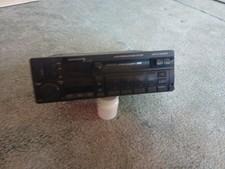 Grundig 2680 VD Retro