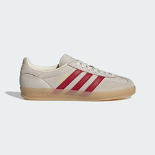 adidas Originals Herren
