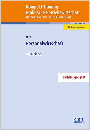 Kompakt-Training