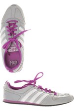 adidas NEO Sneaker Damen