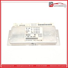 Steuergerät ESP PML