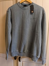 Dickies Herren Sweatshirt