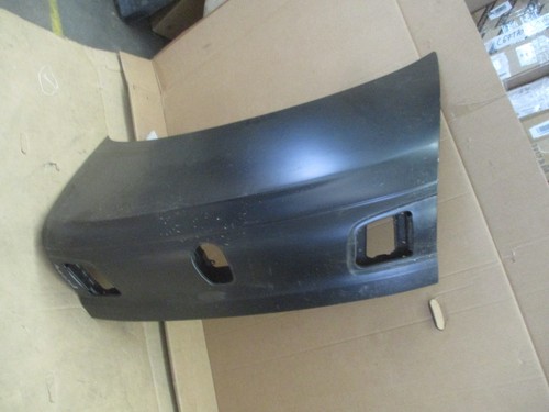 Opel omega stufenheck - opel,