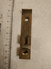 Roto Schließstück / Schließblech /Schließteil/ Fensterbeschlag 6 4853 503 00